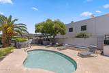 8586 Indian School Road - Photo 25