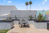 8586 Indian School Road - Photo 26