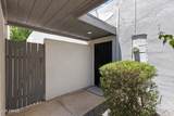 8586 Indian School Road - Photo 5