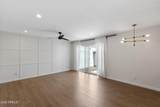 8586 Indian School Road - Photo 6