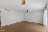 8586 Indian School Road - Photo 7