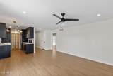 8586 Indian School Road - Photo 8