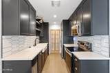 8586 Indian School Road - Photo 9