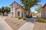 8320 Sheridan Street - Photo 1