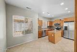 8320 Sheridan Street - Photo 10