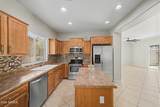 8320 Sheridan Street - Photo 11