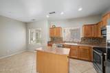 8320 Sheridan Street - Photo 12