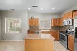 8320 Sheridan Street - Photo 14