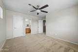 8320 Sheridan Street - Photo 15