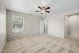 8320 Sheridan Street - Photo 16