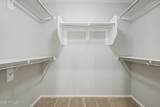8320 Sheridan Street - Photo 18