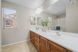8320 Sheridan Street - Photo 19