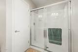 8320 Sheridan Street - Photo 20