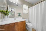 8320 Sheridan Street - Photo 21