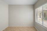 8320 Sheridan Street - Photo 22
