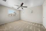 8320 Sheridan Street - Photo 23
