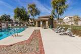 8320 Sheridan Street - Photo 25