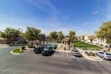8320 Sheridan Street - Photo 27