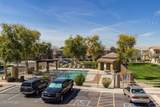 8320 Sheridan Street - Photo 28