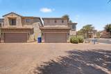 8320 Sheridan Street - Photo 3