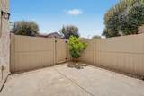 8320 Sheridan Street - Photo 4