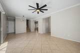 8320 Sheridan Street - Photo 5