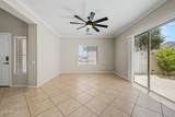 8320 Sheridan Street - Photo 6