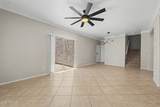 8320 Sheridan Street - Photo 7