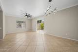 8320 Sheridan Street - Photo 8