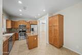 8320 Sheridan Street - Photo 9