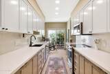 5332 Questa Tierra Drive - Photo 4