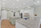2251 32ND Street - Photo 10