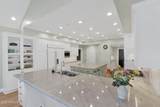 2251 32ND Street - Photo 11