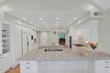 2251 32ND Street - Photo 12