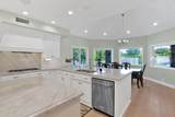 2251 32ND Street - Photo 13