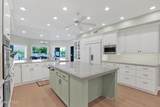 2251 32ND Street - Photo 14