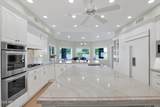 2251 32ND Street - Photo 15