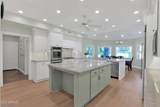 2251 32ND Street - Photo 16