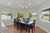 2251 32ND Street - Photo 17