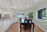 2251 32ND Street - Photo 18