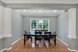 2251 32ND Street - Photo 19