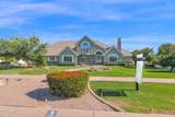 2251 32ND Street - Photo 2