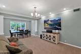 2251 32ND Street - Photo 20