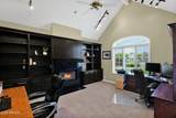 2251 32ND Street - Photo 21