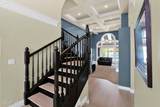 2251 32ND Street - Photo 22