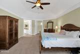 2251 32ND Street - Photo 23