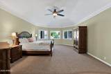 2251 32ND Street - Photo 24