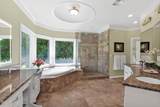 2251 32ND Street - Photo 25