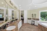 2251 32ND Street - Photo 27