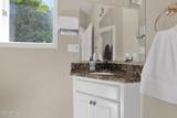 2251 32ND Street - Photo 28